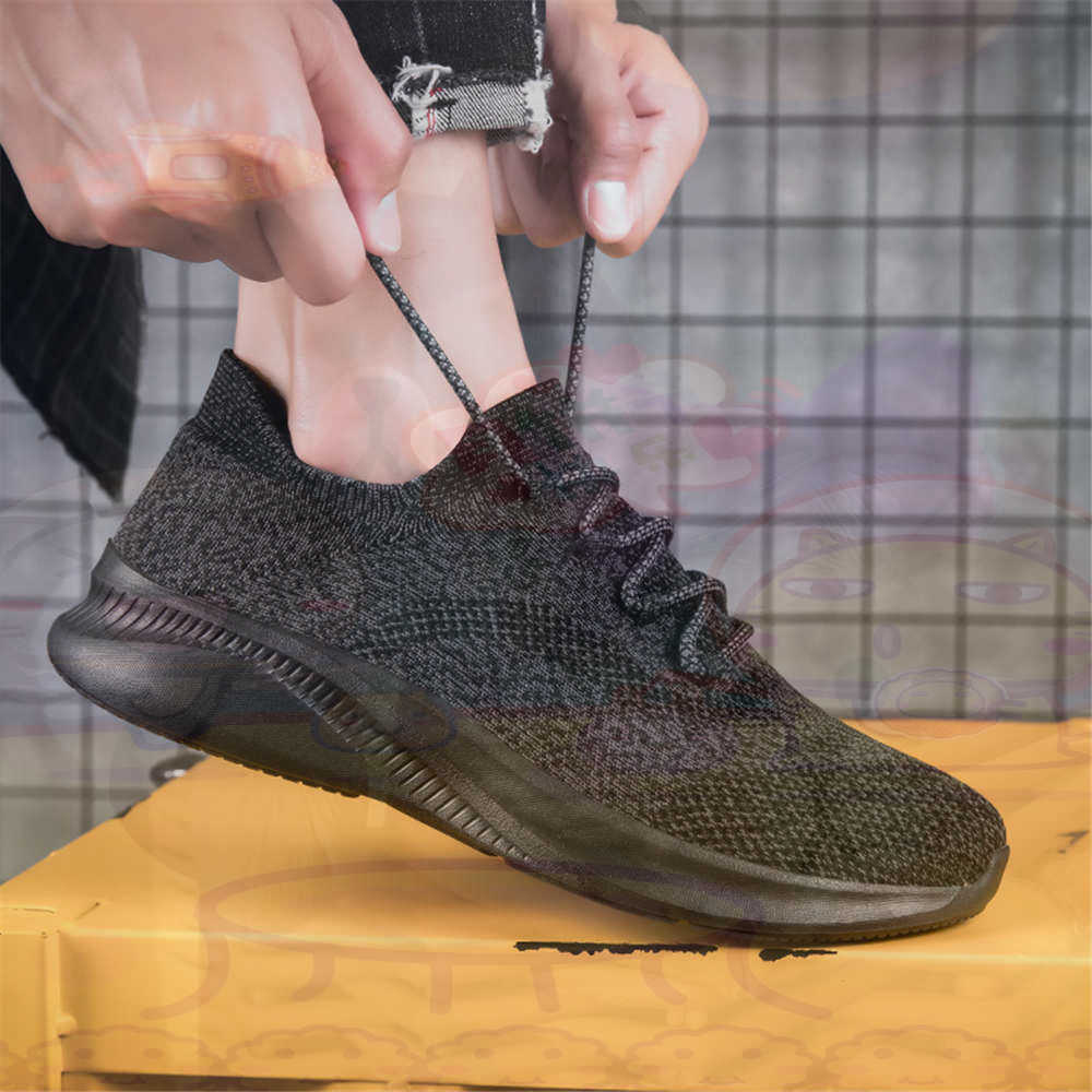 Nummer 41 Zachte bodem Hoogwaa - Women Shoes Made In Italy recensie en prijs