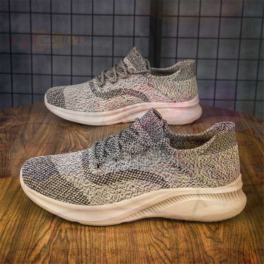 Nummer 41 Zachte bodem Hoogwaa - Women Shoes Made In Italy recensie en prijs