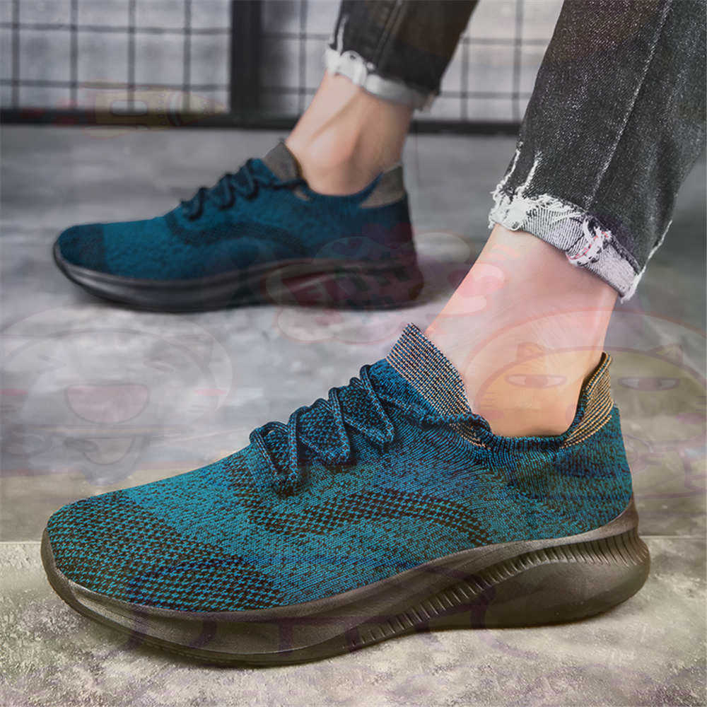 Nummer 41 Zachte bodem Hoogwaa - Women Shoes Made In Italy recensie en prijs