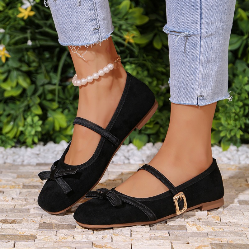 Vintage Mary Jane-schoenen met - Leopard Print Heels recensie en prijs