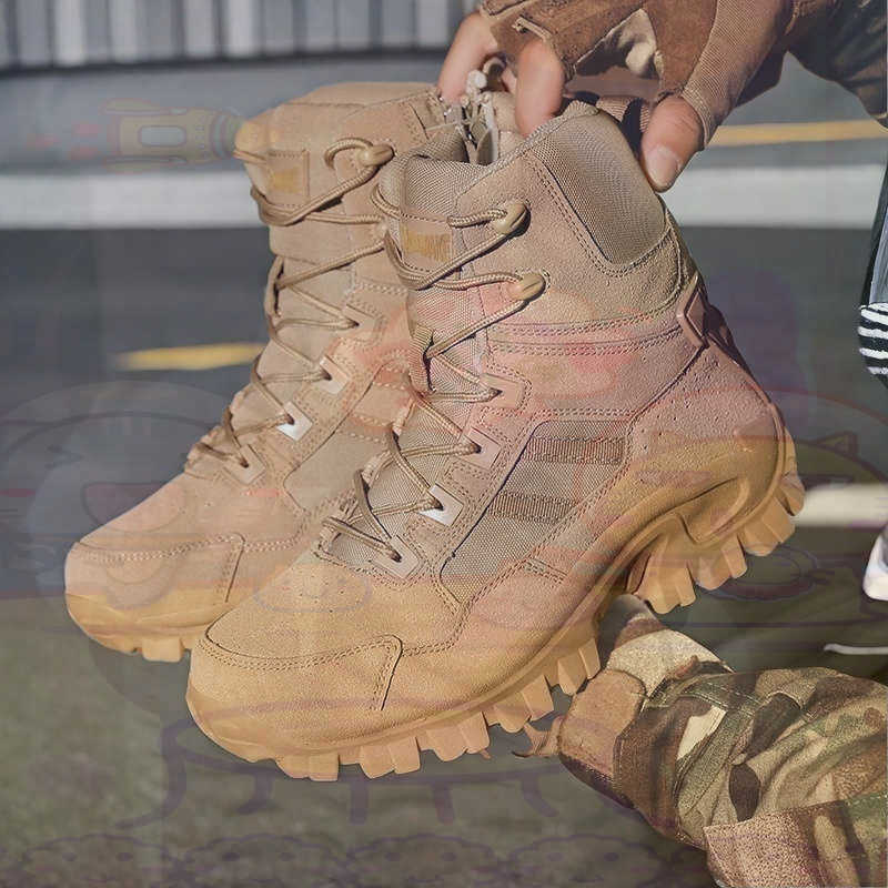 Tan Long Barrel Deadlift Casua - Women Shoes Made In Italy recensie en prijs
