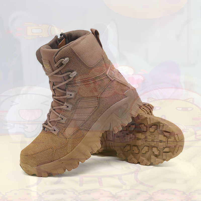 Tan Long Barrel Deadlift Casua - Women Shoes Made In Italy recensie en prijs