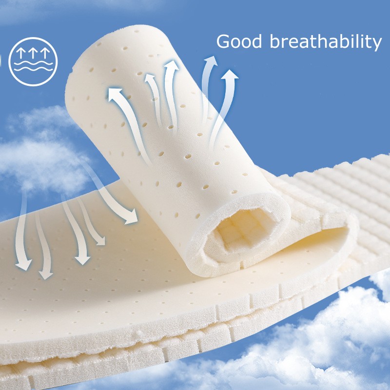 1 paar Fasciitis Plantaris Mem - Women'S Shoes With Plantar Fasciitis recensie en prijs