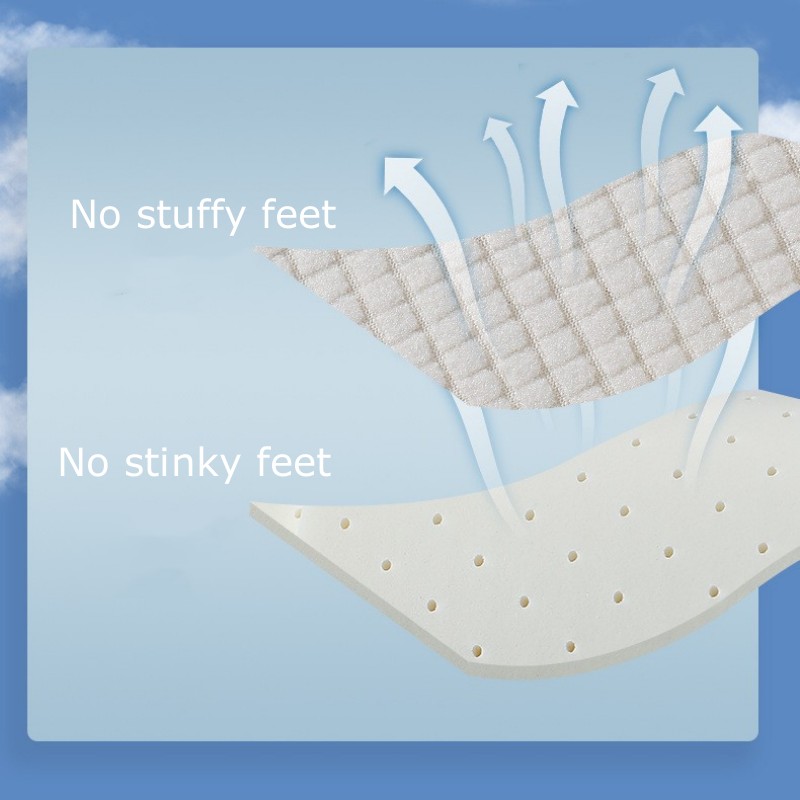 1 paar Fasciitis Plantaris Mem - Women'S Shoes With Plantar Fasciitis recensie en prijs