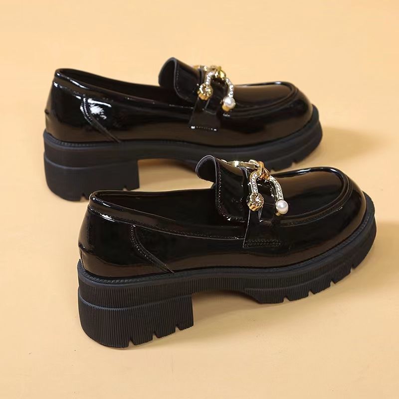 Damesschoenen Japanse stijl Lo - Women Shoes Japanese Brand recensie en prijs