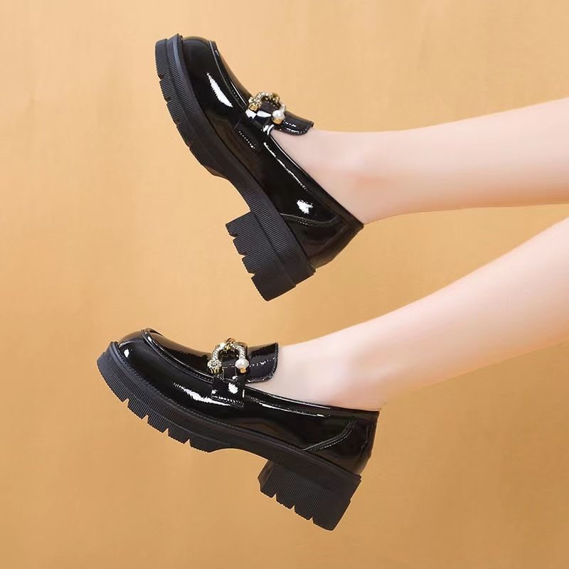 Damesschoenen Japanse stijl Lo - Women Shoes Japanese Brand recensie en prijs