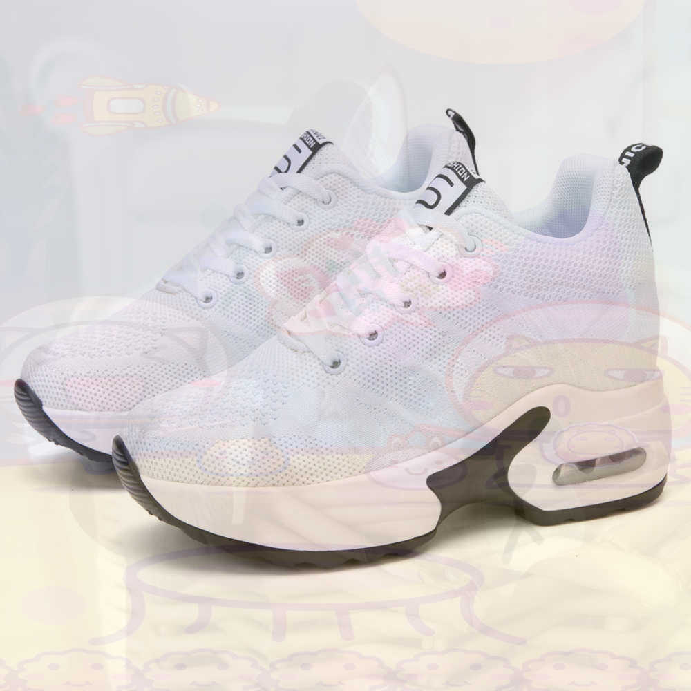 Rode maat 36 schoenen vrouw te - Women Shoes Made In Italy recensie en prijs