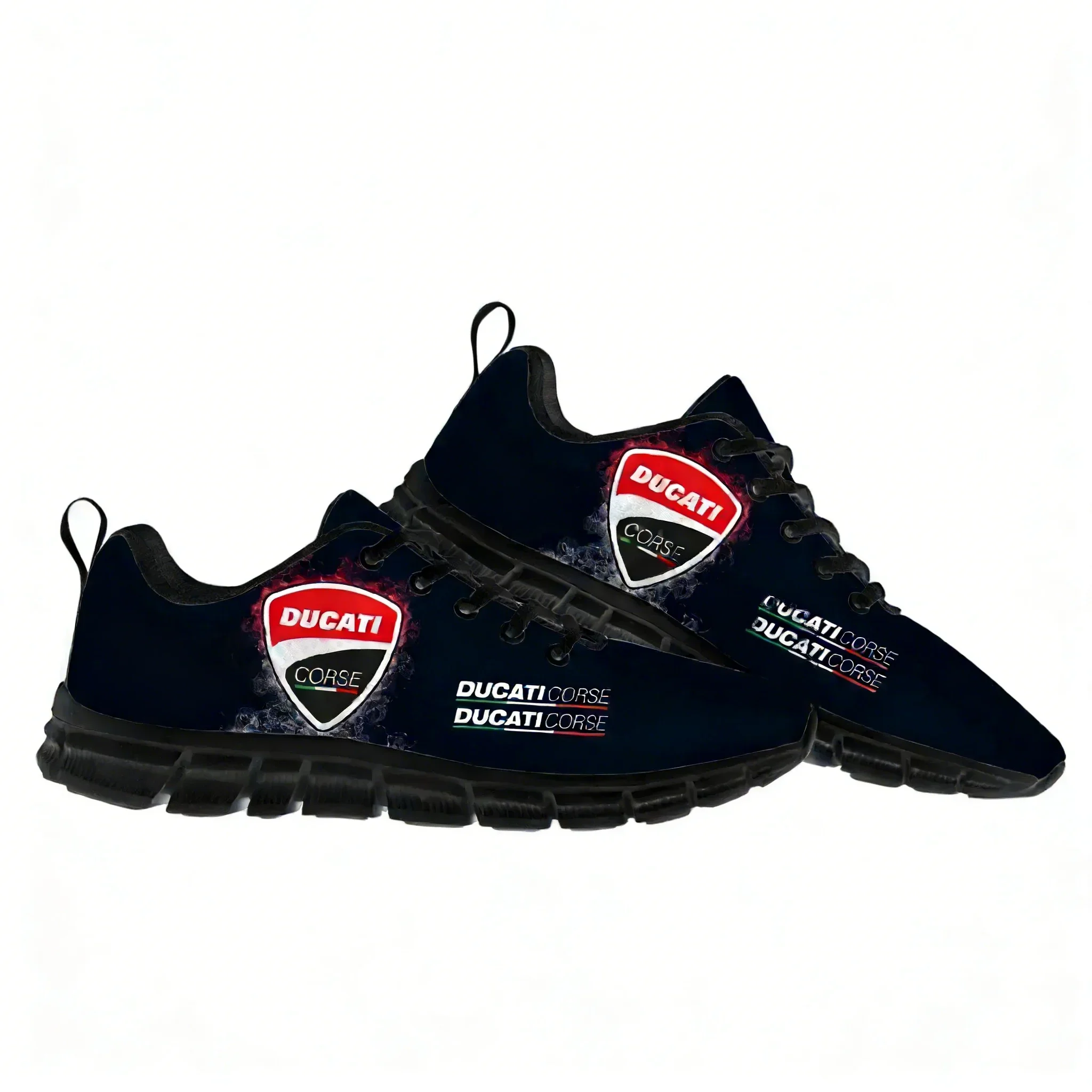 Ducatis Italië schoenen Sports - Women Shoes Made In Italy recensie en prijs