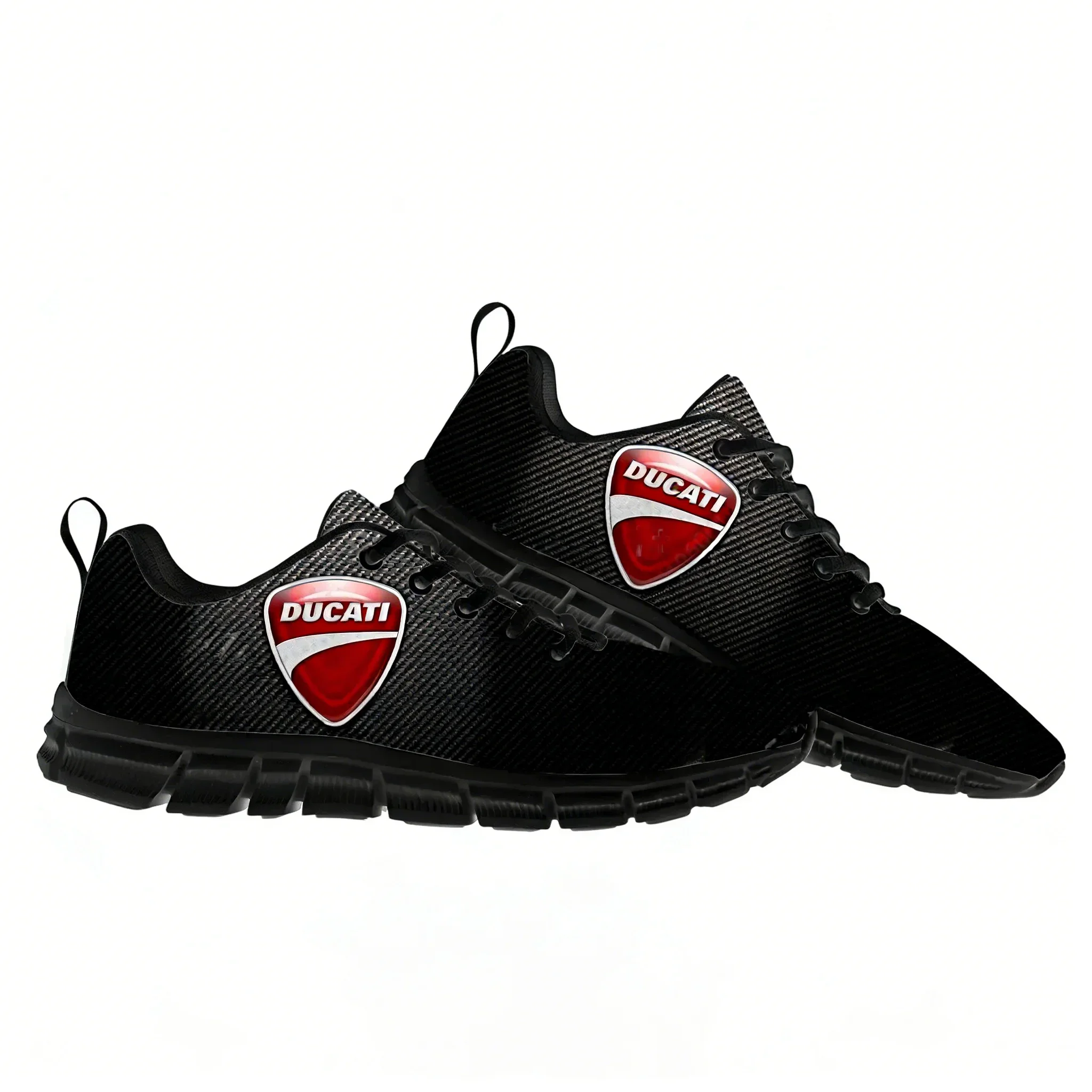 Ducatis Italië schoenen Sports - Women Shoes Made In Italy recensie en prijs