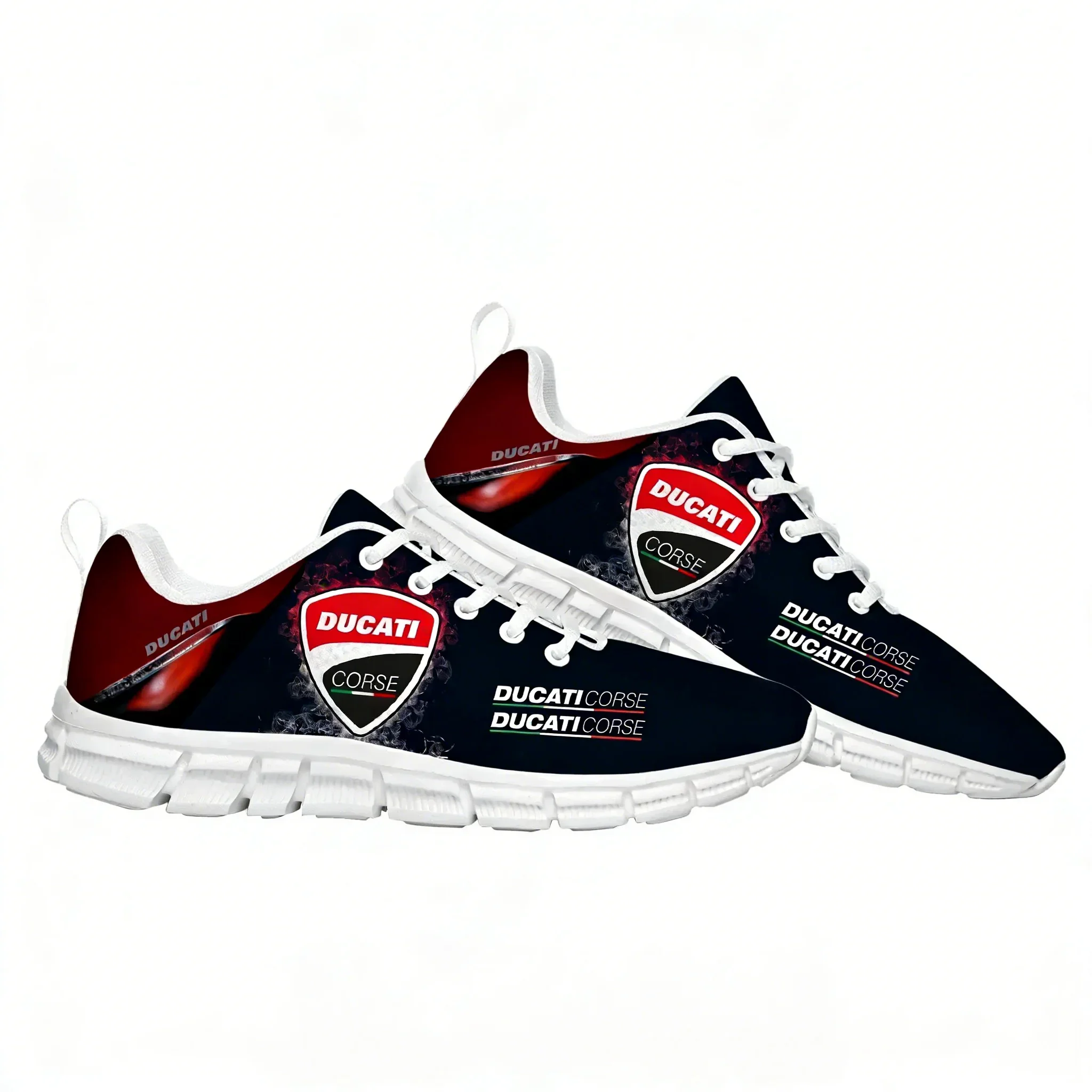 Ducatis Italië schoenen Sports - Women Shoes Made In Italy recensie en prijs