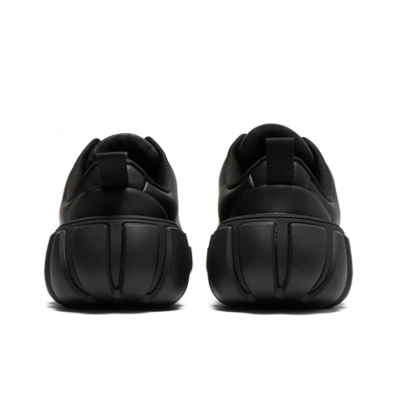 Onitsuka Tiger Dentigre Puff:  - Women'S Shoes Tiger Onitsuka recensie en prijs
