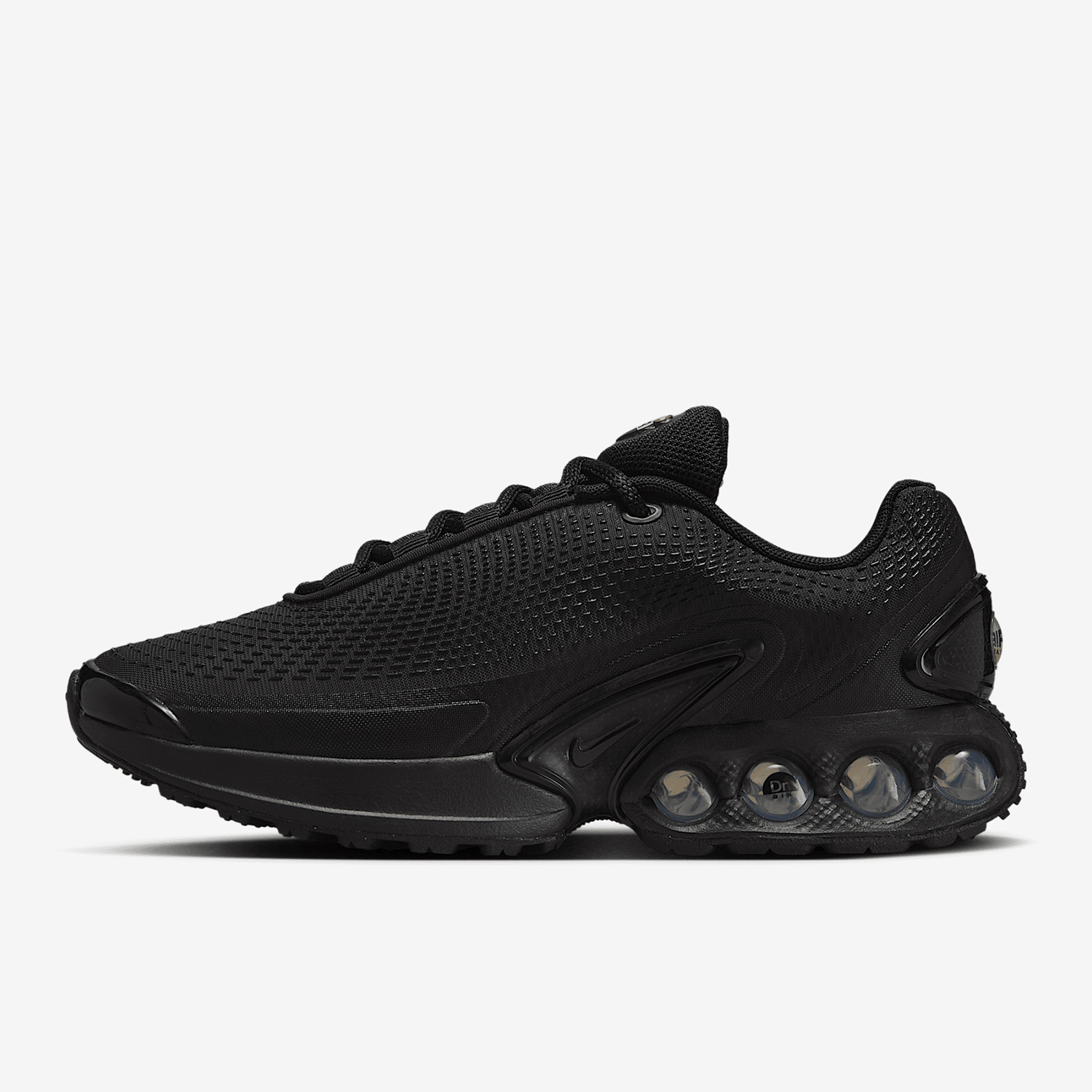 Originele Nike Air Max Dn hard - Women'S Shoes Nike Air Max recensie en prijs