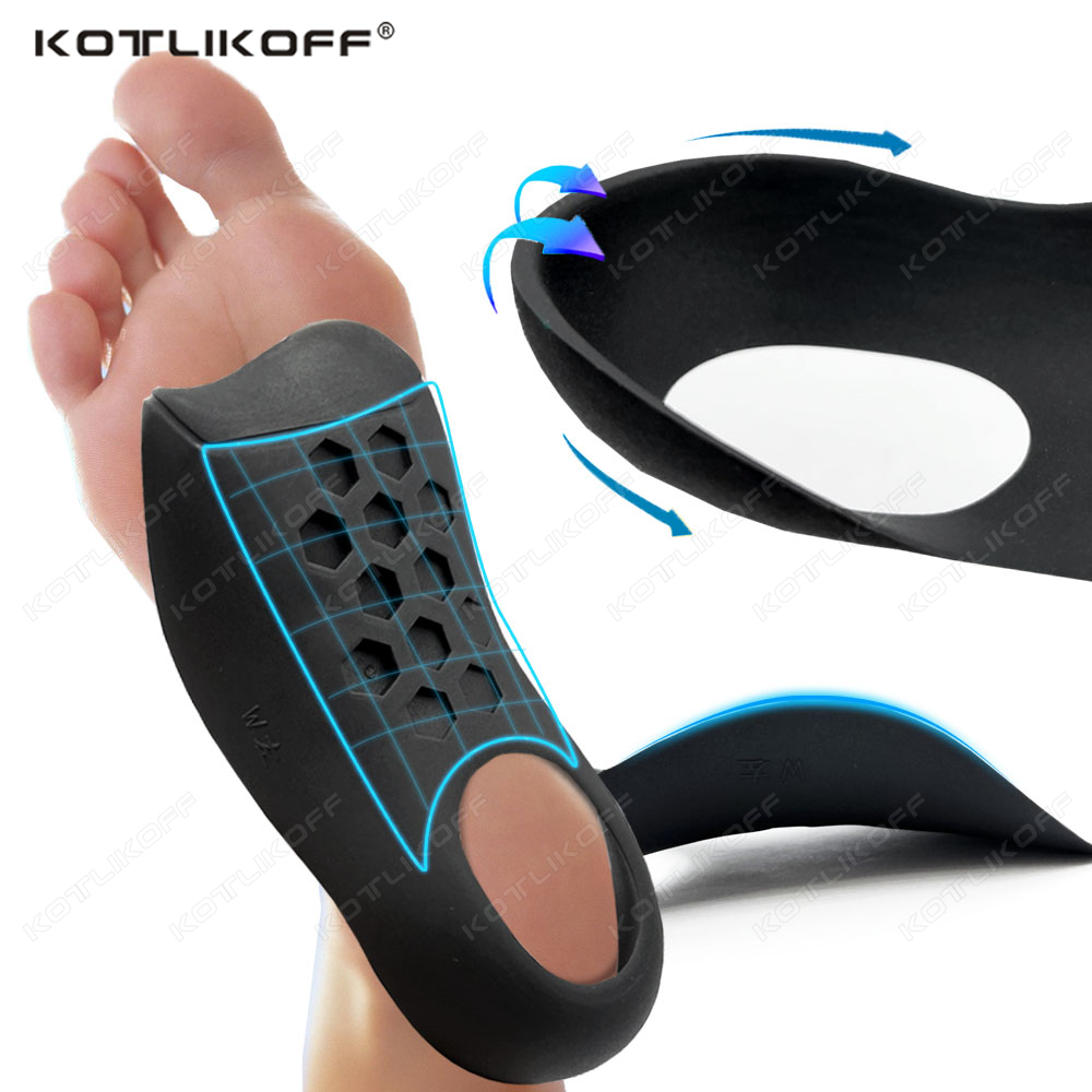 Platte Voet X/O-Been Correctie - Women'S Shoes With Plantar Fasciitis recensie en prijs