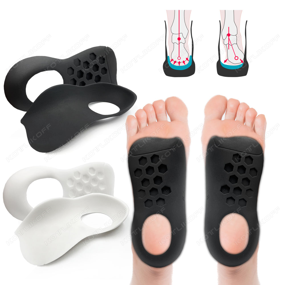 Platte Voet X/O-Been Correctie - Women'S Shoes With Plantar Fasciitis recensie en prijs