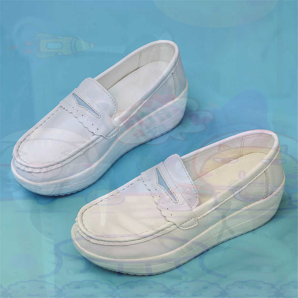 Plataform Winter Roze Sneakers - Women Shoes Made In Italy recensie en prijs