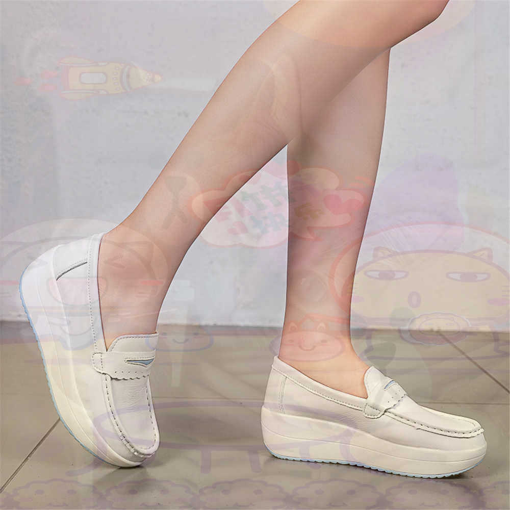 Plataform Winter Roze Sneakers - Women Shoes Made In Italy recensie en prijs