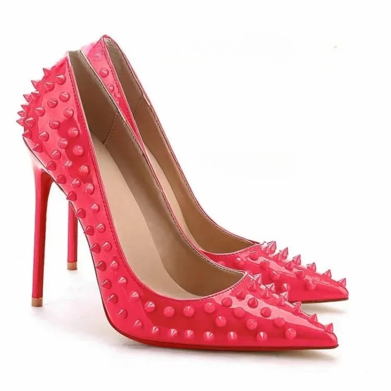 Damesschoenen Sexy Mode Puntsc - Women Shoes Japanese Brand recensie en prijs