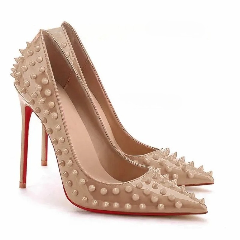 Damesschoenen Sexy Mode Puntsc - Women Shoes Japanese Brand recensie en prijs