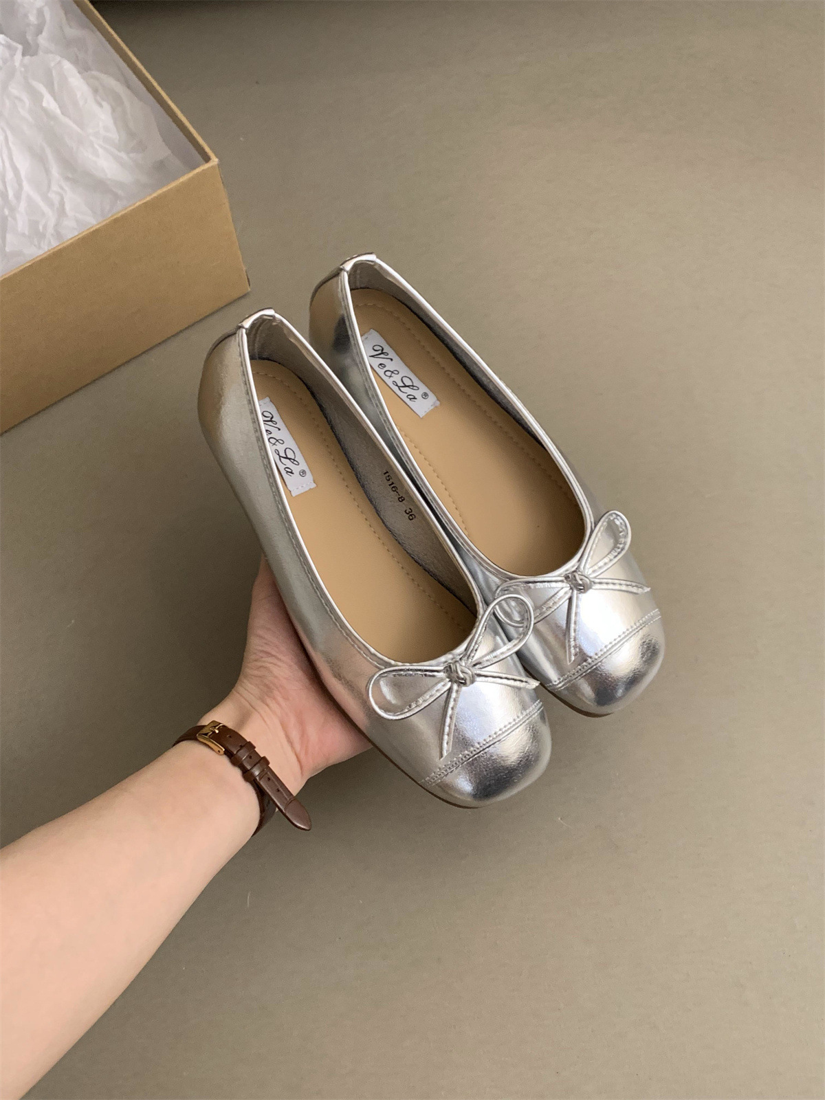2022 lente en herfst nieuwe Fr - Women'S Shoes Red Bottoms recensie en prijs