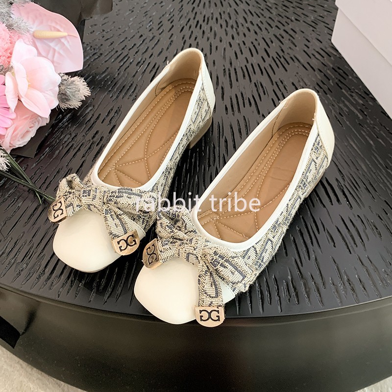 Comfortabele Franse damesschoe - Shoes Women Pumps recensie en prijs