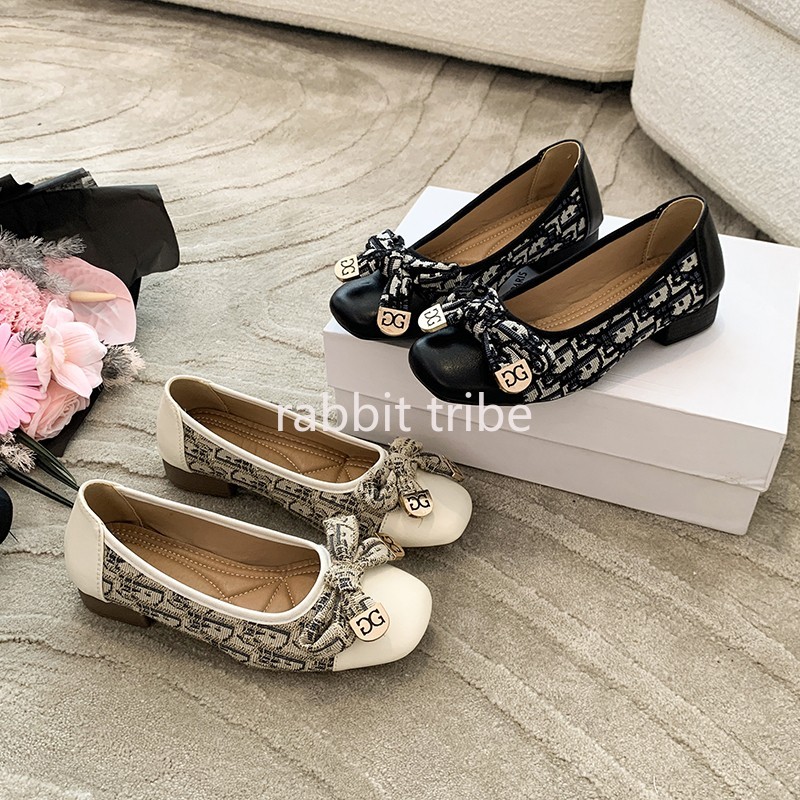Comfortabele Franse damesschoe - Shoes Women Pumps recensie en prijs