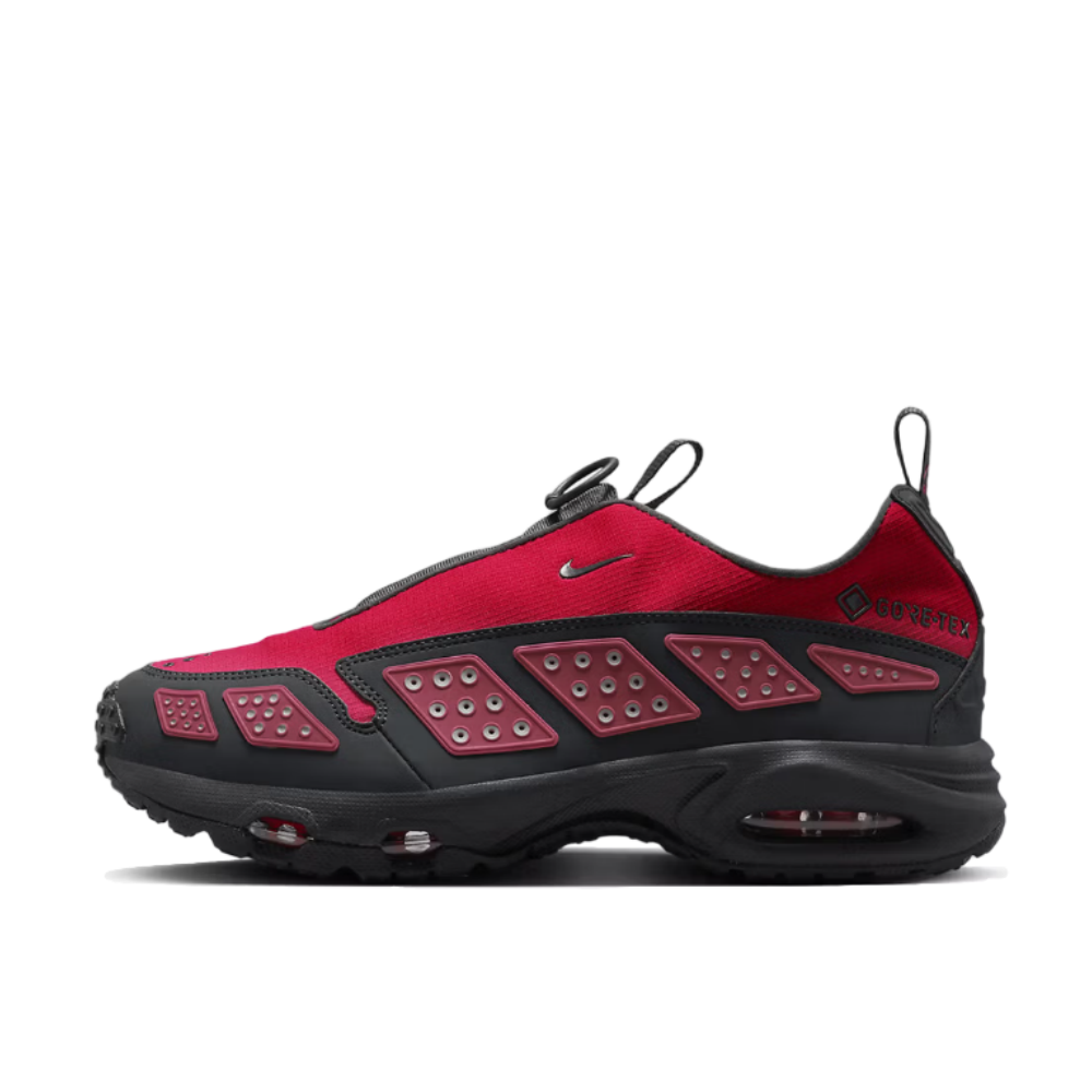 Nike Air Max SNDR: Stijlvolle, - Women'S Shoes Nike Air Max recensie en prijs