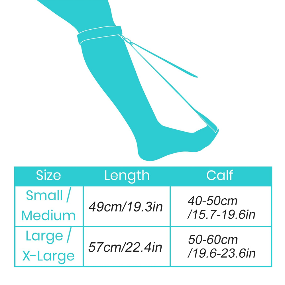 Tike Voet Drop Fasciitis Plant - Women'S Shoes With Plantar Fasciitis recensie en prijs