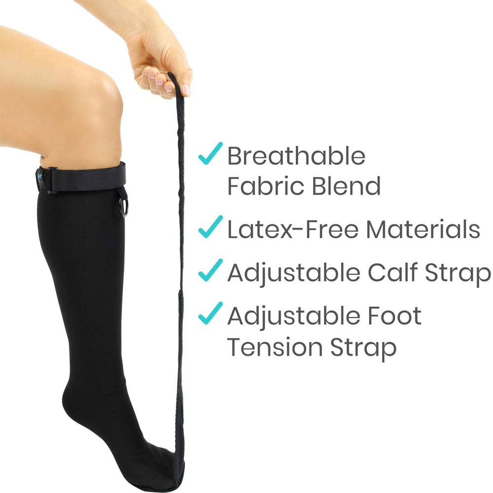 Tike Voet Drop Fasciitis Plant - Women'S Shoes With Plantar Fasciitis recensie en prijs