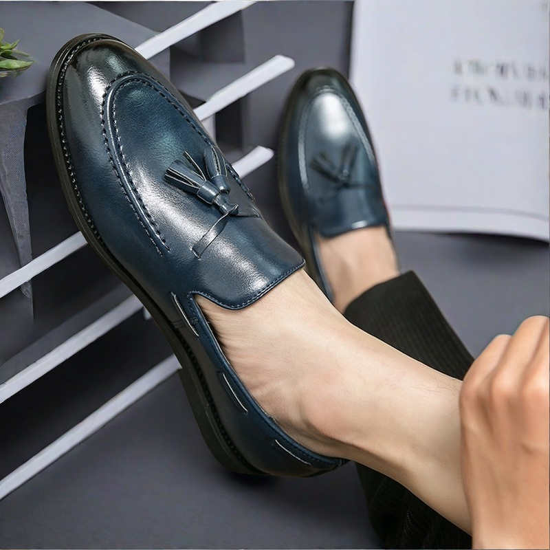 Italië Kleine Cijfers Jongens  - Women Shoes Made In Italy recensie en prijs