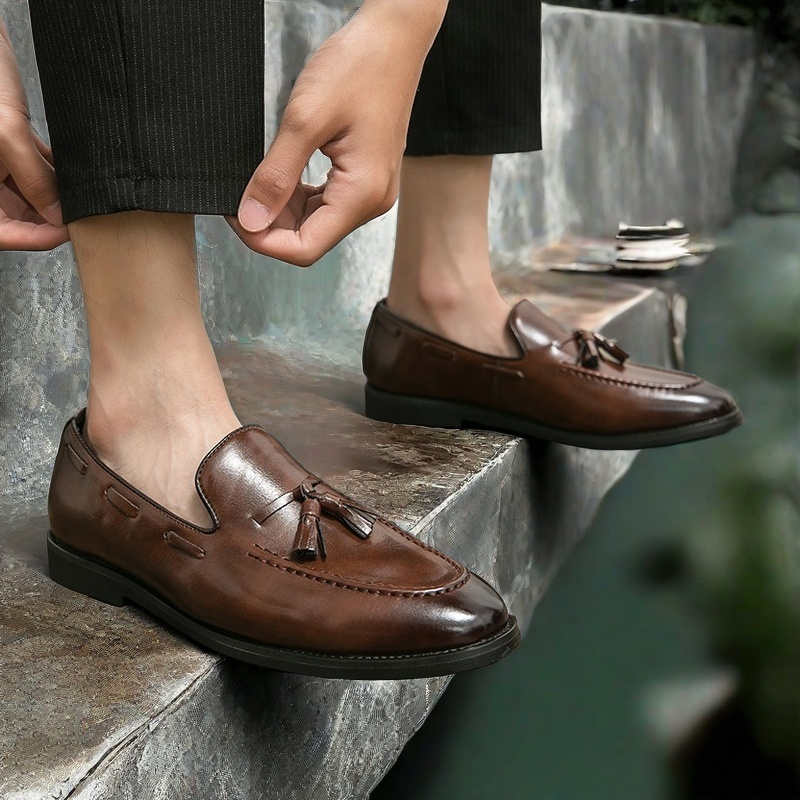 Italië Kleine Cijfers Jongens  - Women Shoes Made In Italy recensie en prijs