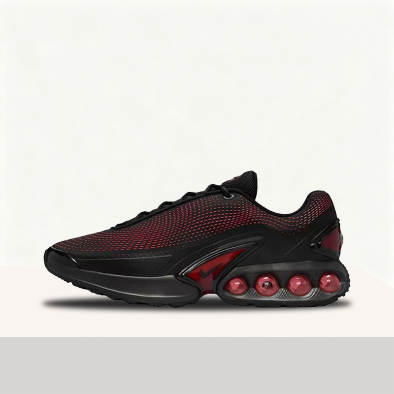 Nike Air Max Dn Zachte, comfor - Women'S Shoes Nike Air Max recensie en prijs