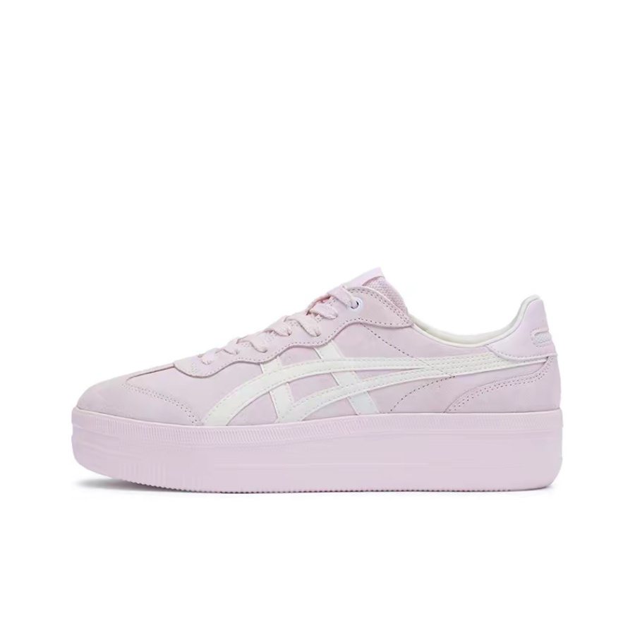 Onitsuka Tiger Tokuten Chunk r - Women'S Shoes Tiger Onitsuka recensie en prijs