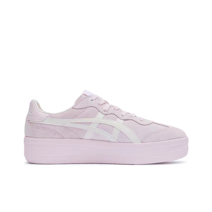 Onitsuka Tiger Tokuten Chunk r - Women'S Shoes Tiger Onitsuka recensie en prijs