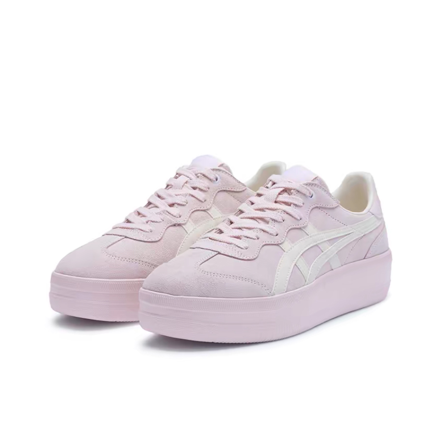 Onitsuka Tiger Tokuten Chunk r - Women'S Shoes Tiger Onitsuka recensie en prijs