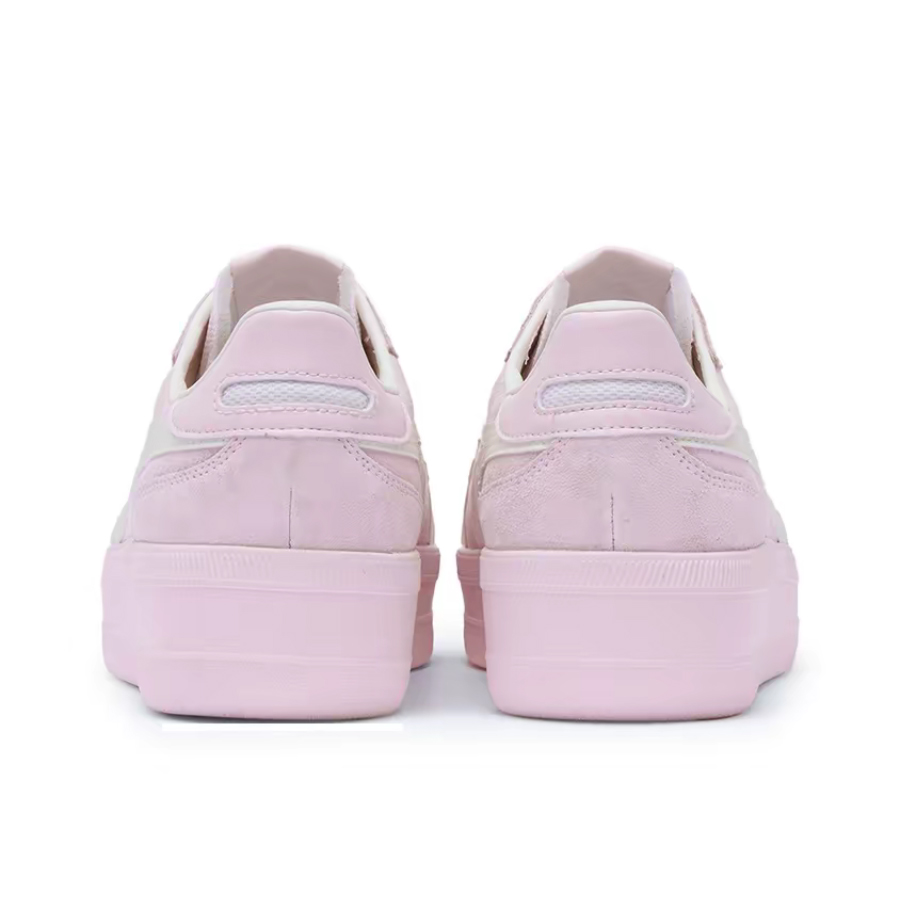 Onitsuka Tiger Tokuten Chunk r - Women'S Shoes Tiger Onitsuka recensie en prijs