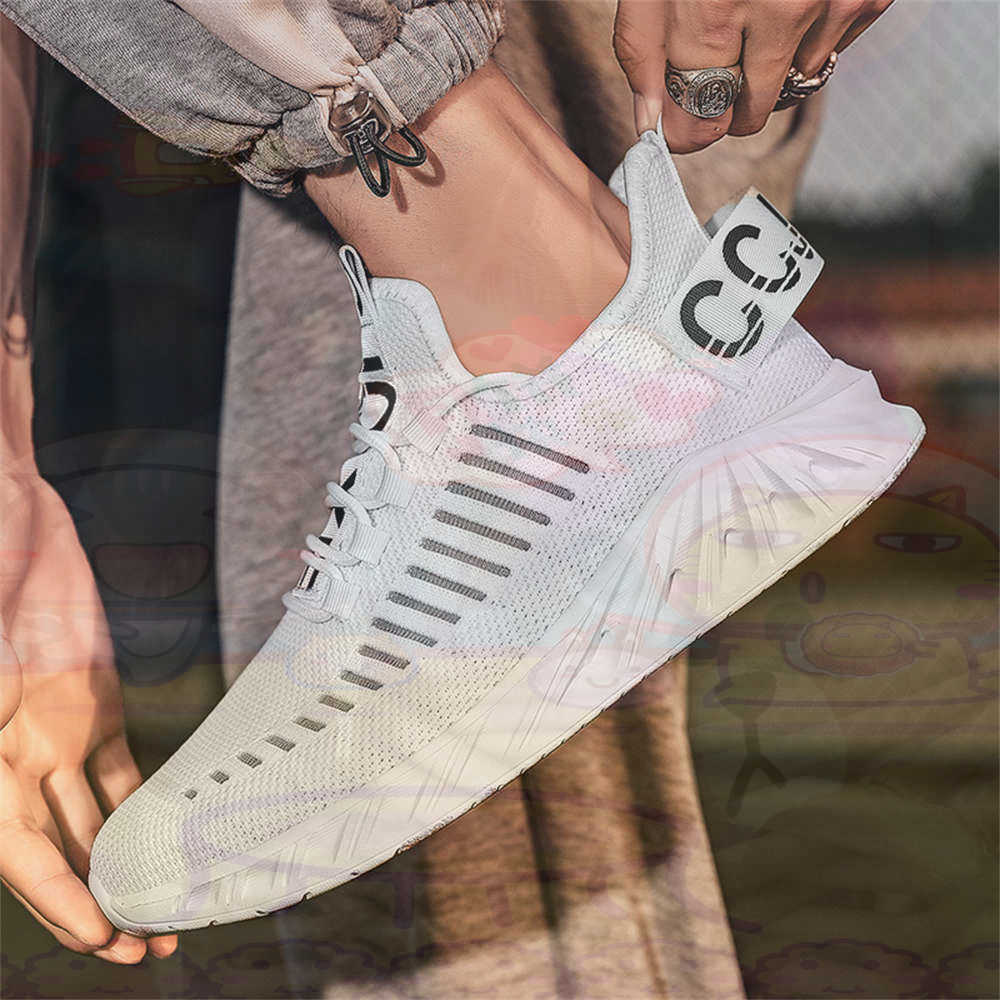 Herfst-lente Nummer 46 Heren L - Women Shoes Made In Italy recensie en prijs
