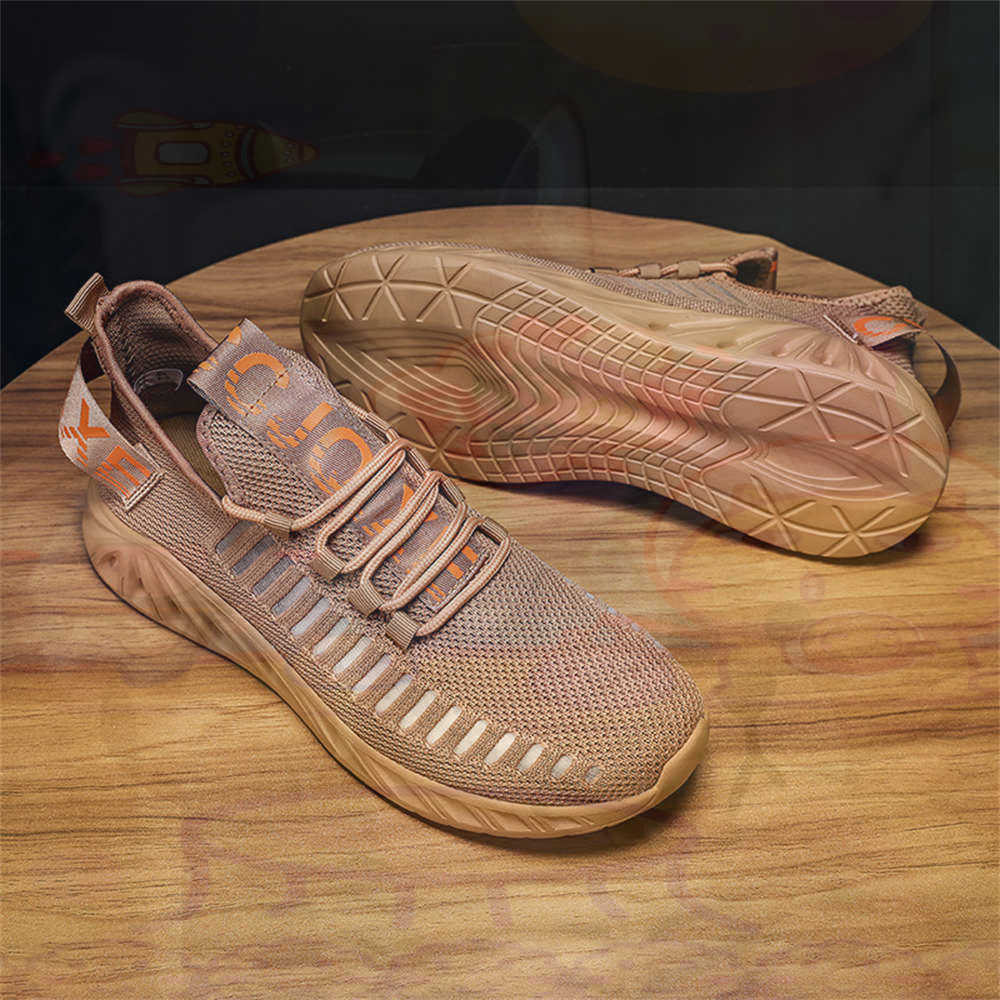Herfst-lente Nummer 46 Heren L - Women Shoes Made In Italy recensie en prijs