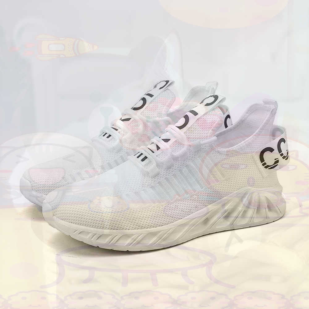 Herfst-lente Nummer 46 Heren L - Women Shoes Made In Italy recensie en prijs