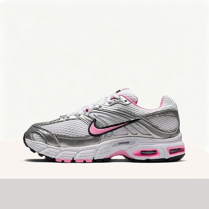 Nike Air Max Moto2K: Veelzijdi - Women'S Shoes Nike Air Max recensie en prijs