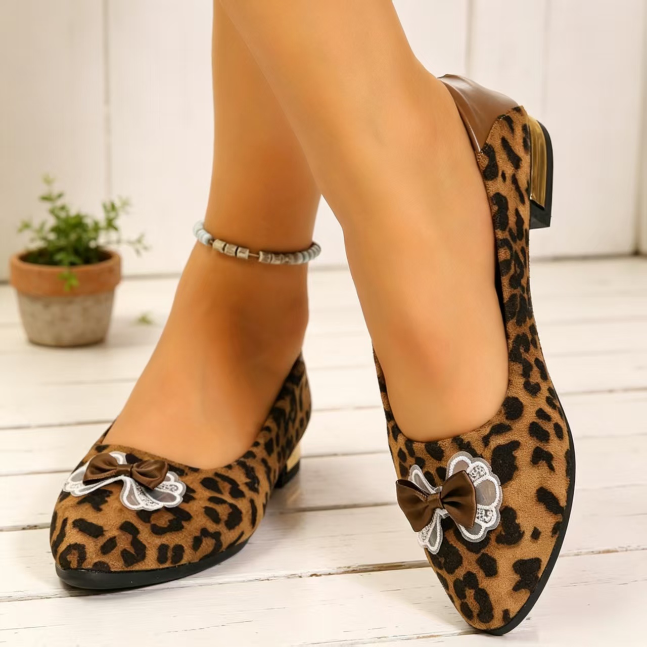 Herfstmode Pumps met Spitse Ne - Shoes Women Pumps recensie en prijs