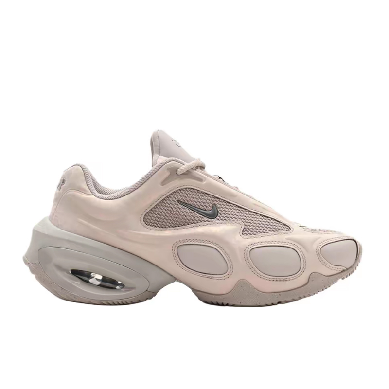 Nike Air Max Muse Zachte, comf - Women'S Shoes Nike Air Max recensie en prijs