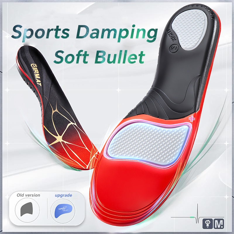 Premium siliconen gel inlegzol - Women'S Shoes With Plantar Fasciitis recensie en prijs