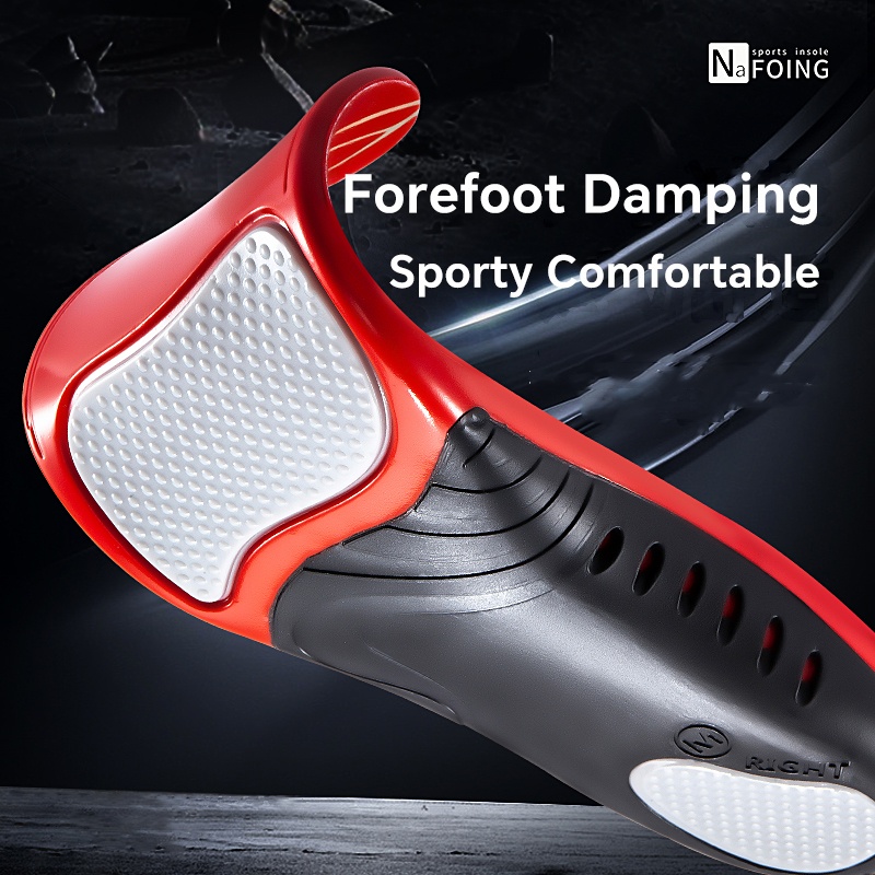 Premium siliconen gel inlegzol - Women'S Shoes With Plantar Fasciitis recensie en prijs