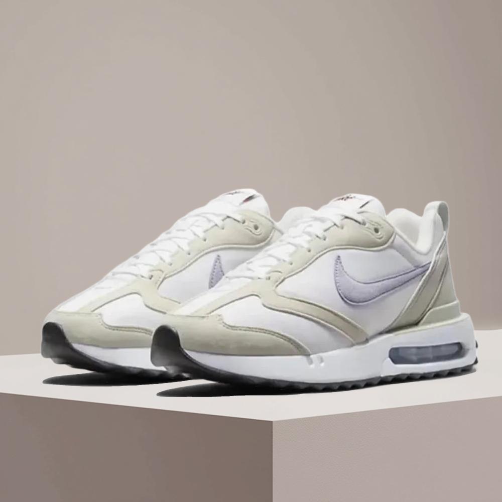 Nike AIR MAX Antislip, slijtva - Women'S Shoes Nike Air Max recensie en prijs