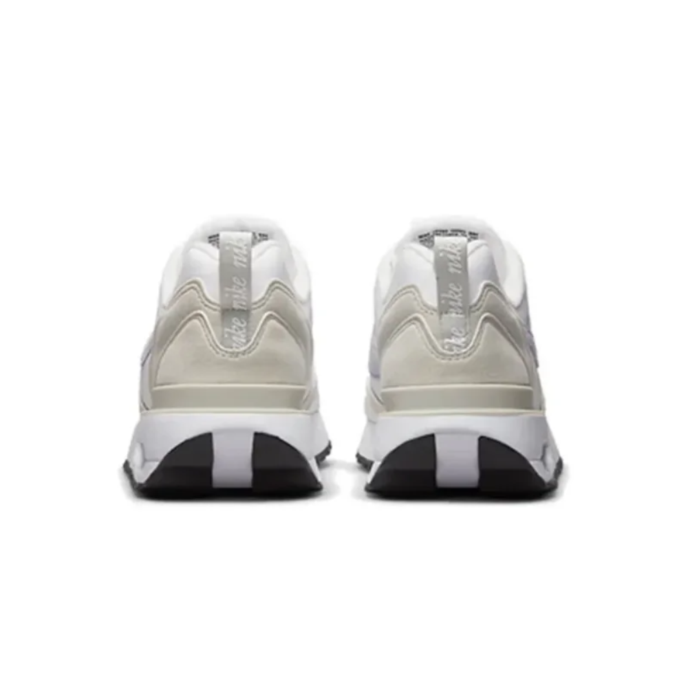 Nike AIR MAX Antislip, slijtva - Women'S Shoes Nike Air Max recensie en prijs
