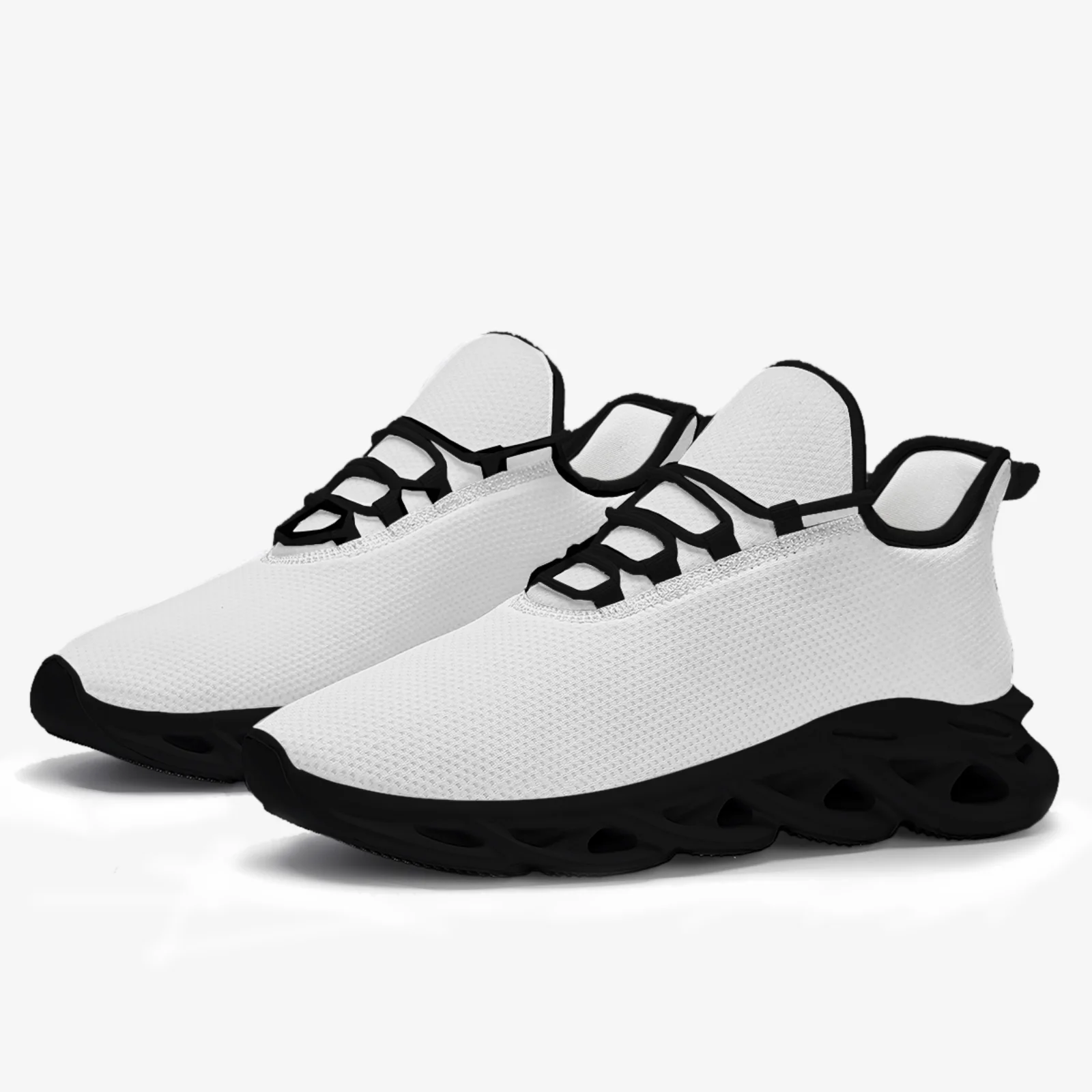Aanpasbaar, op maat gemaakte p - Women'S Shoes Hands Free recensie en prijs