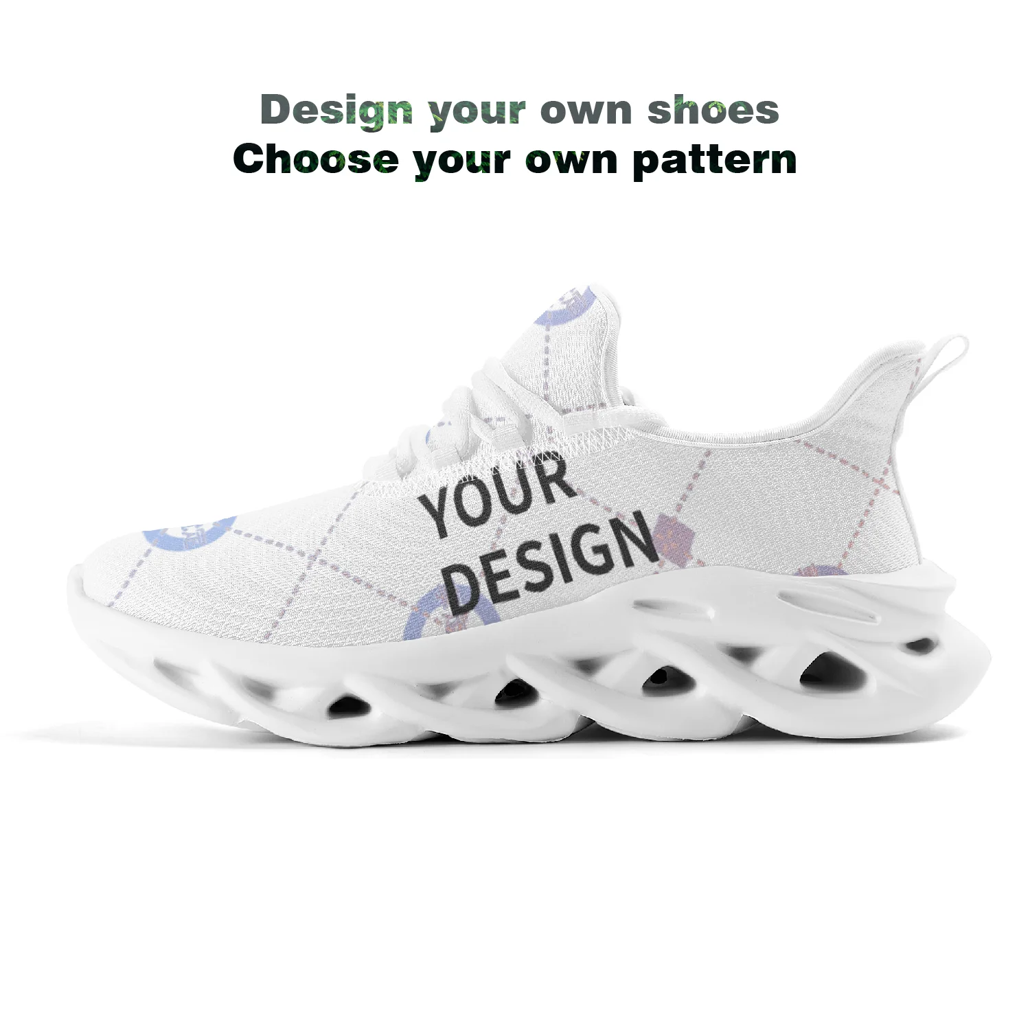 Aanpasbaar, op maat gemaakte p - Women'S Shoes Hands Free recensie en prijs