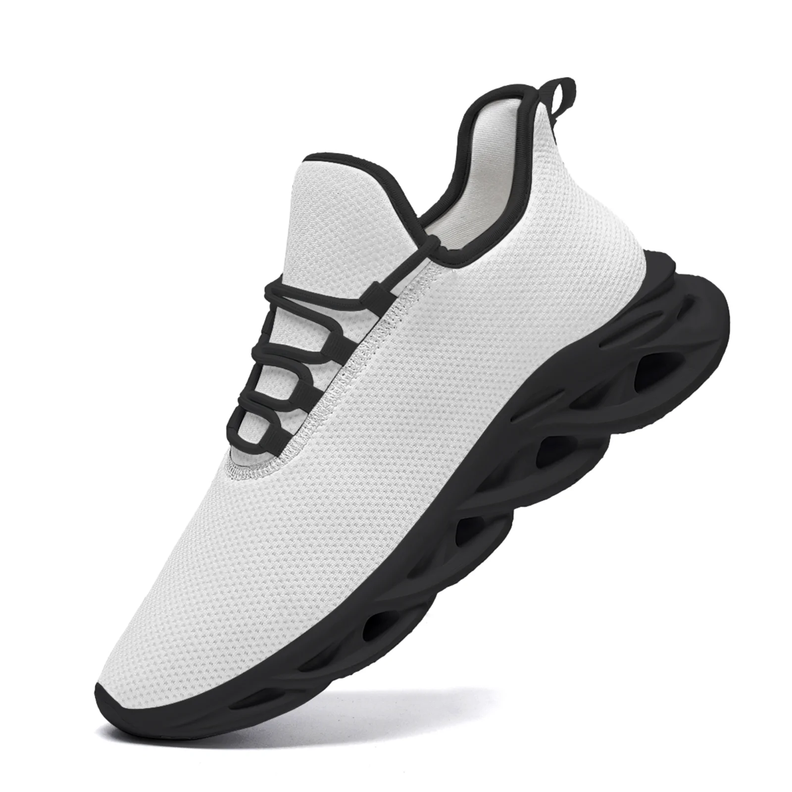 Aanpasbaar, op maat gemaakte p - Women'S Shoes Hands Free recensie en prijs