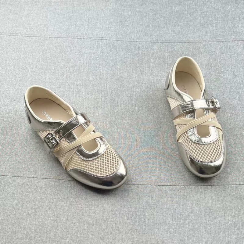 Nieuwe gevlochten holle sneake - Shoes Women Pumps recensie en prijs