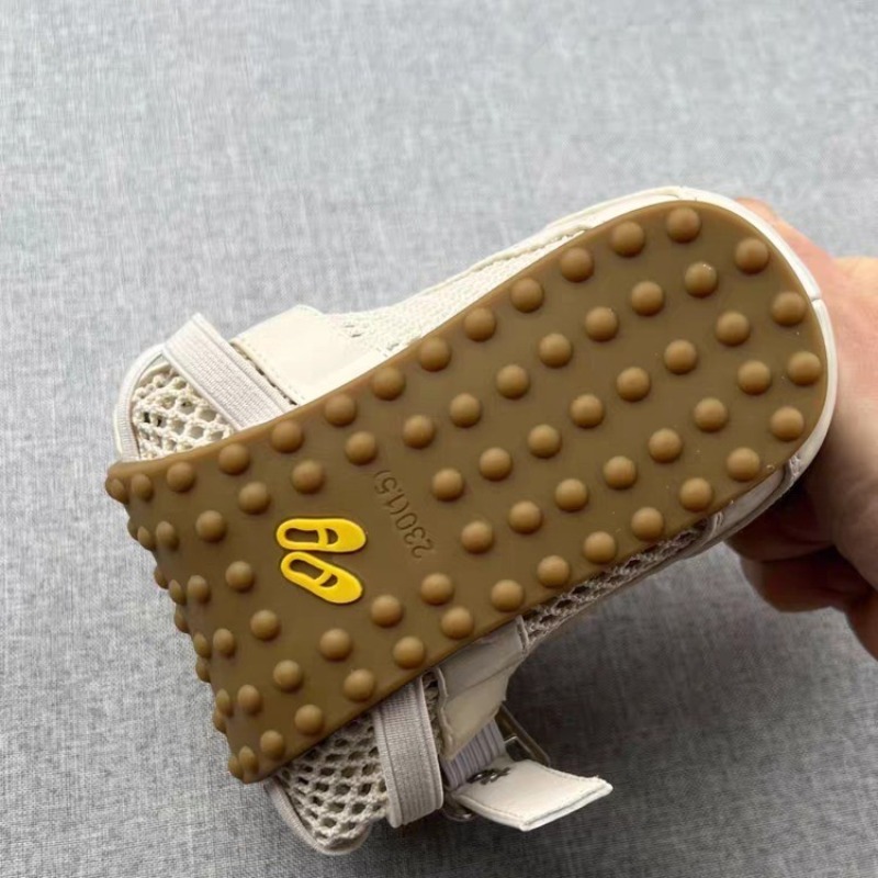 Nieuwe gevlochten holle sneake - Shoes Women Pumps recensie en prijs